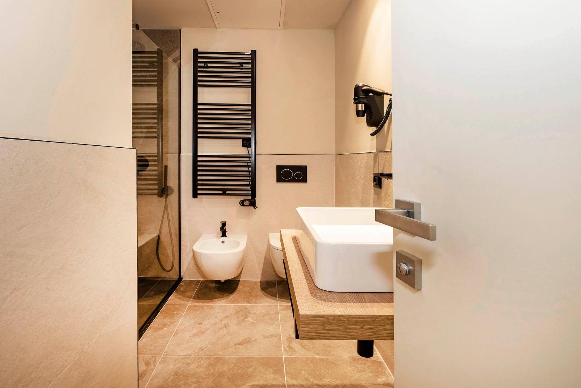 Italianflat - Verona'S River, Free Parking For Car & Bike, Nature, Relax Εξωτερικό φωτογραφία
