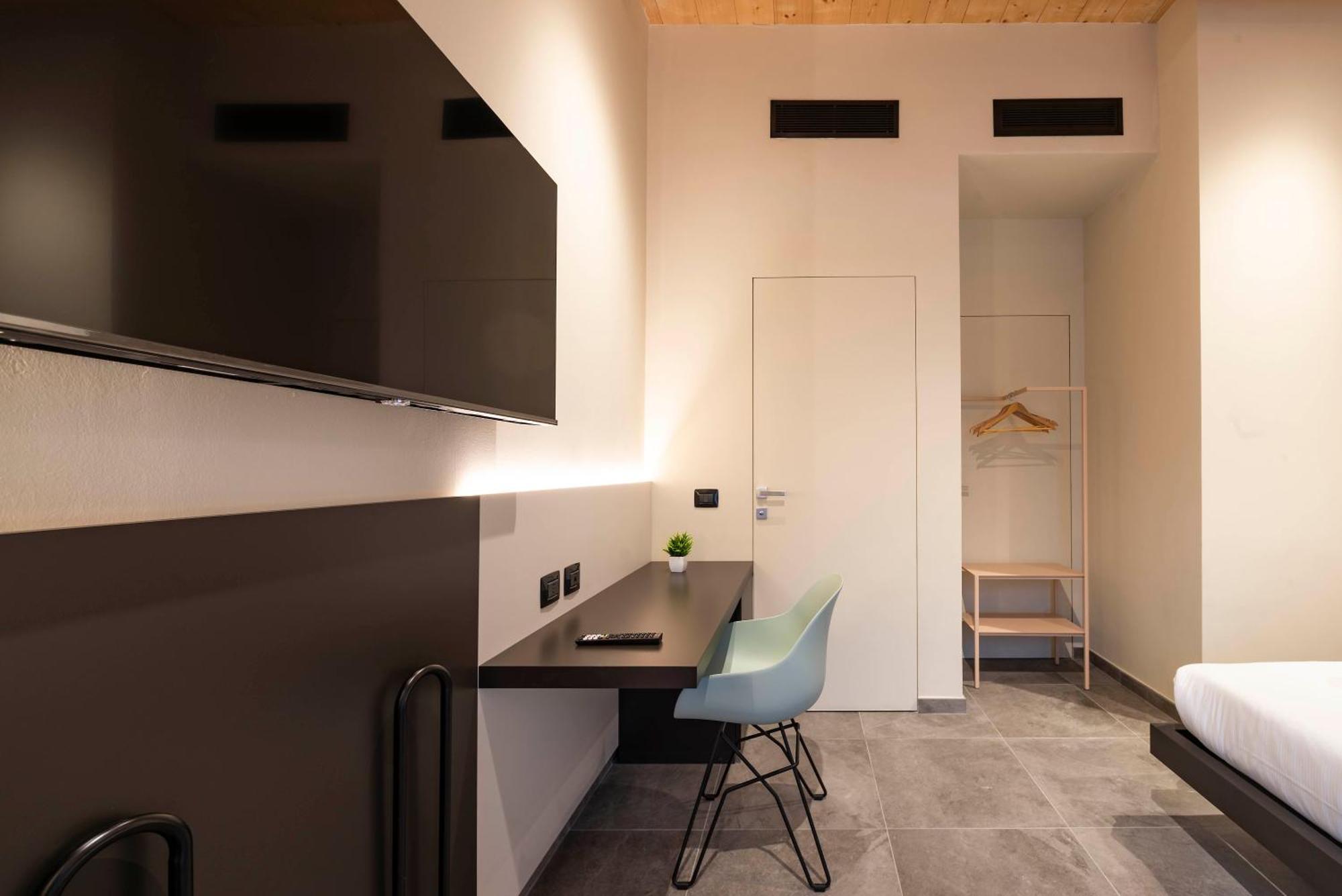 Italianflat - Verona'S River, Free Parking For Car & Bike, Nature, Relax Εξωτερικό φωτογραφία
