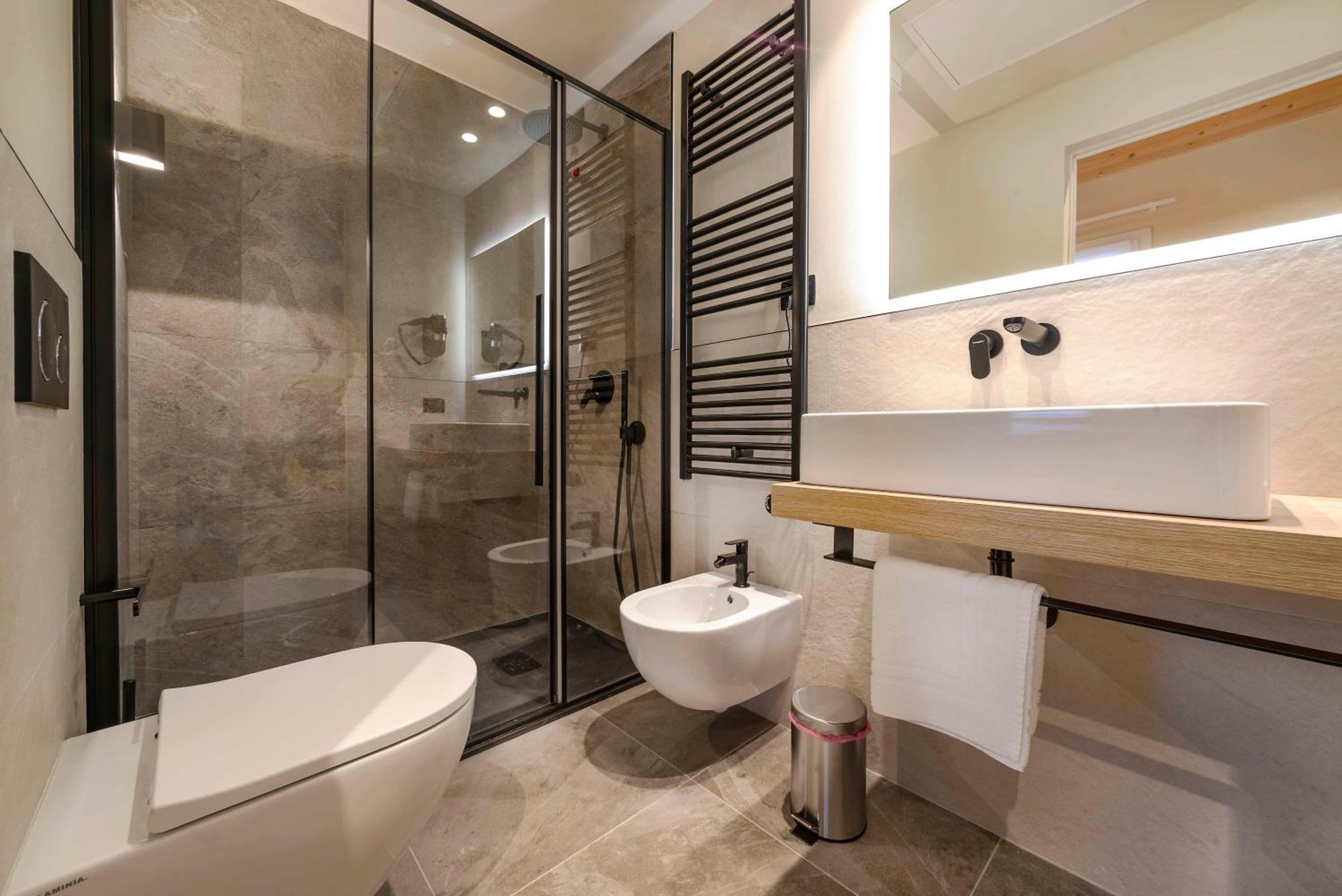 Italianflat - Verona'S River, Free Parking For Car & Bike, Nature, Relax Εξωτερικό φωτογραφία