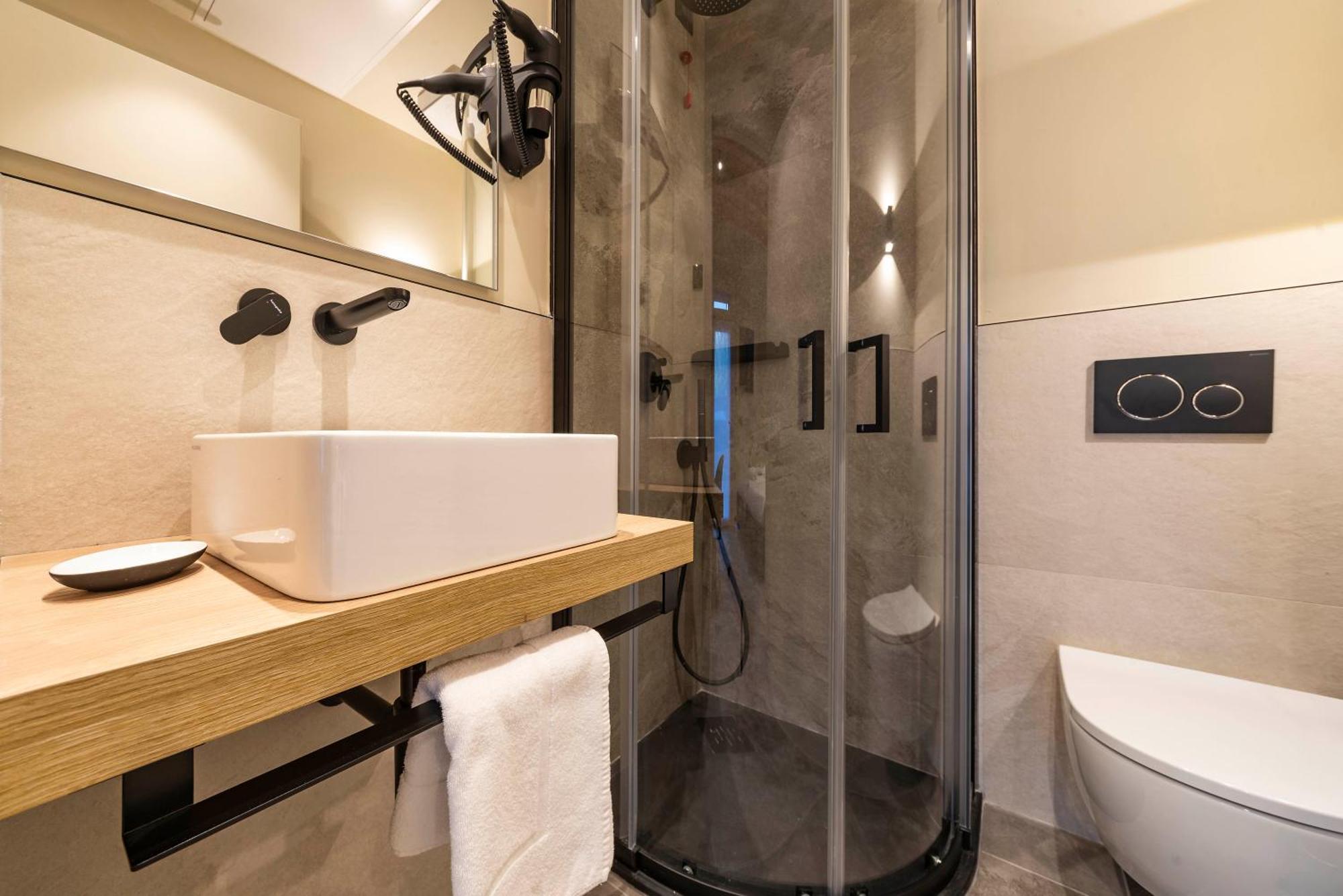 Italianflat - Verona'S River, Free Parking For Car & Bike, Nature, Relax Εξωτερικό φωτογραφία