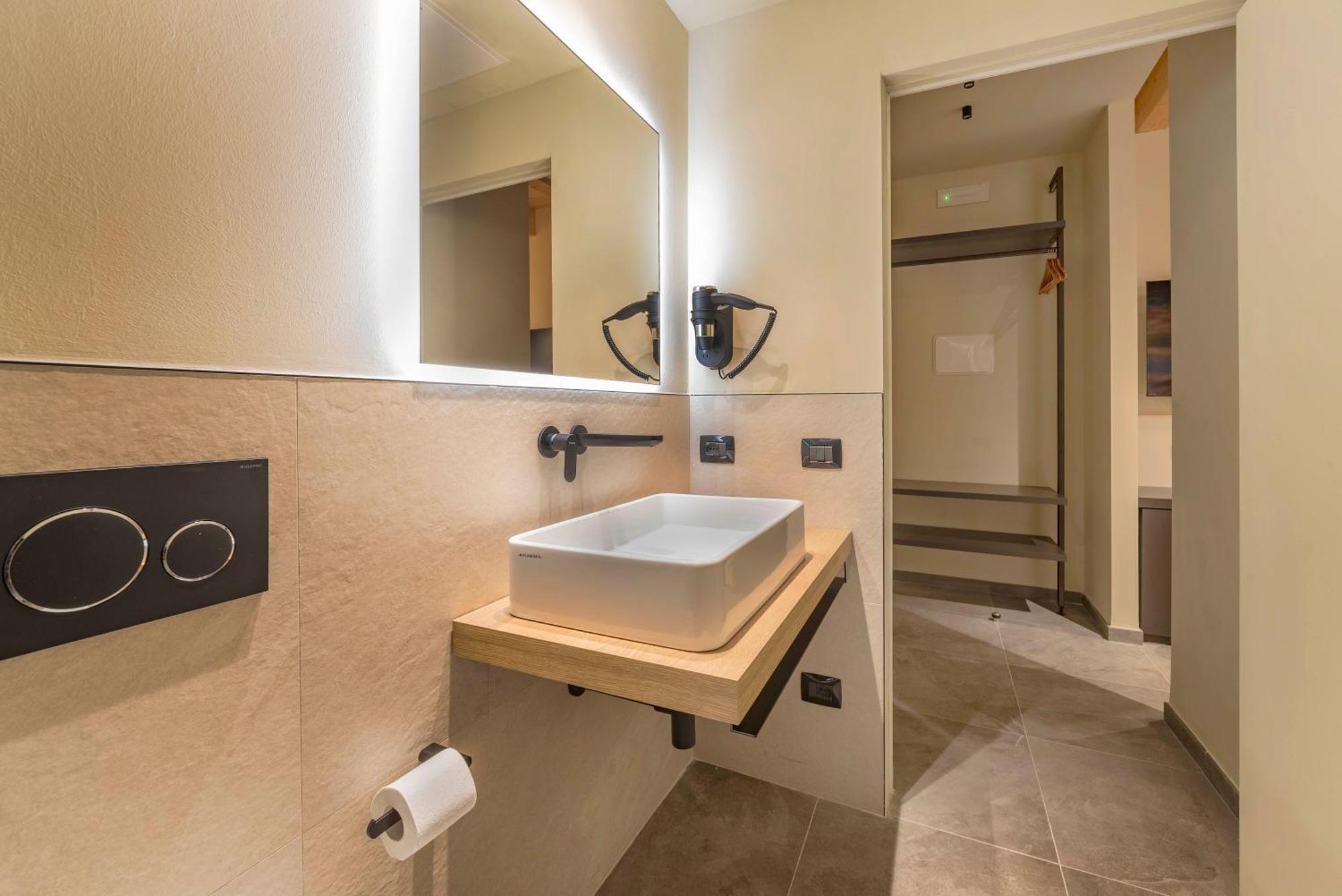 Italianflat - Verona'S River, Free Parking For Car & Bike, Nature, Relax Εξωτερικό φωτογραφία