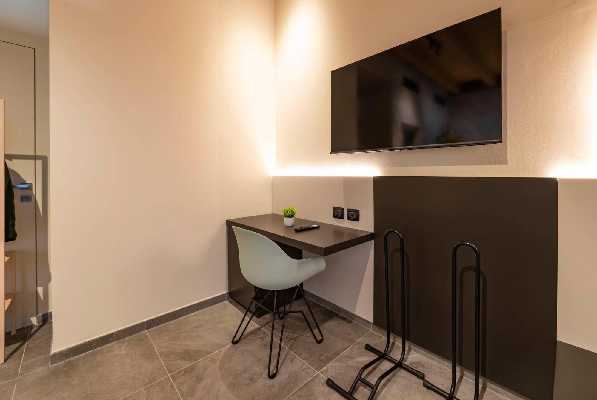 Italianflat - Verona'S River, Free Parking For Car & Bike, Nature, Relax Εξωτερικό φωτογραφία