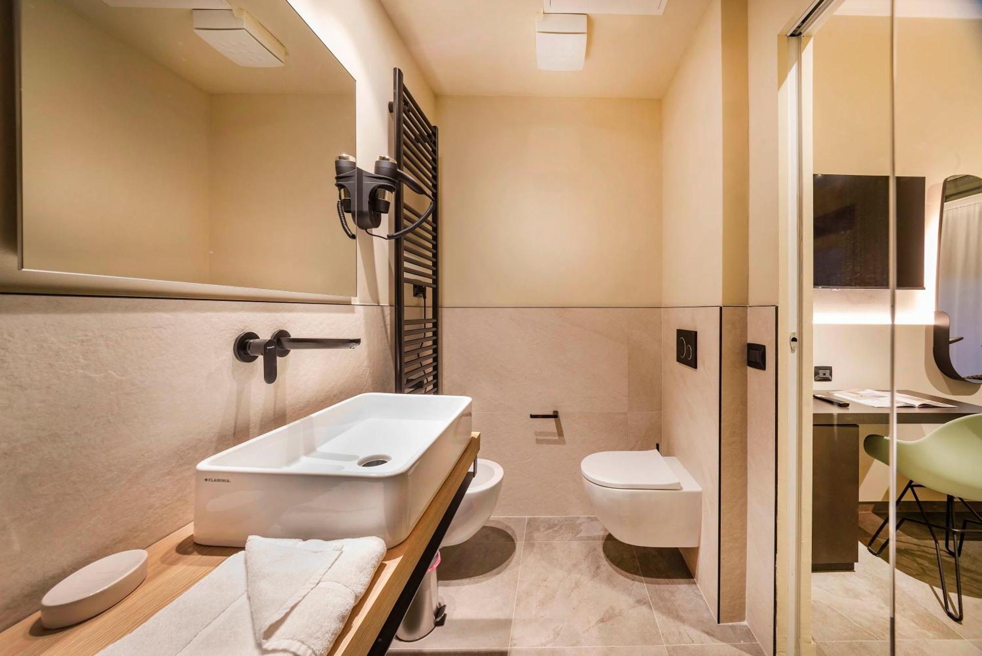 Italianflat - Verona'S River, Free Parking For Car & Bike, Nature, Relax Εξωτερικό φωτογραφία