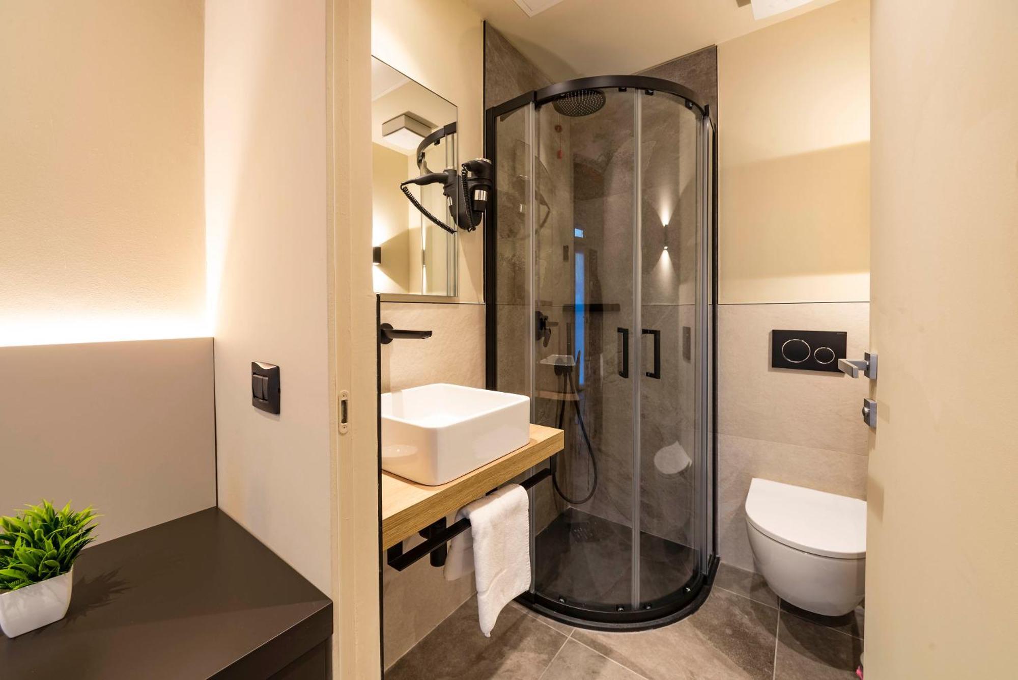 Italianflat - Verona'S River, Free Parking For Car & Bike, Nature, Relax Δωμάτιο φωτογραφία
