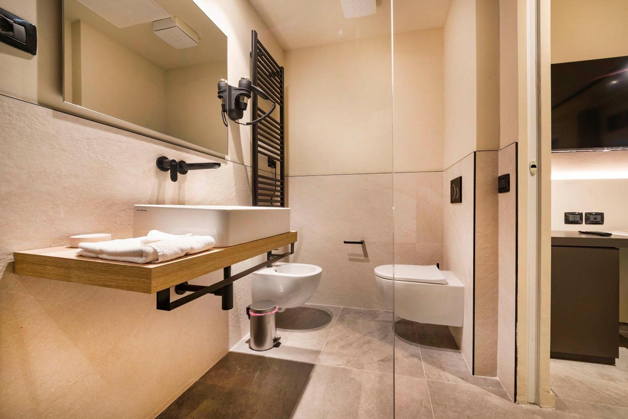 Italianflat - Verona'S River, Free Parking For Car & Bike, Nature, Relax Εξωτερικό φωτογραφία
