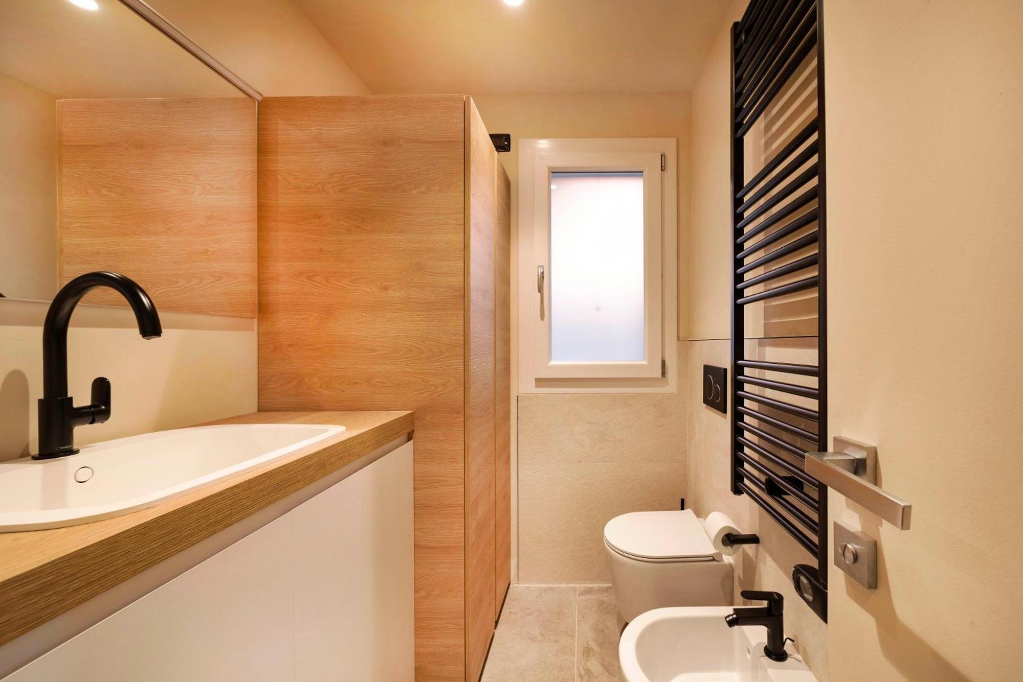 Italianflat - Verona'S River, Free Parking For Car & Bike, Nature, Relax Εξωτερικό φωτογραφία