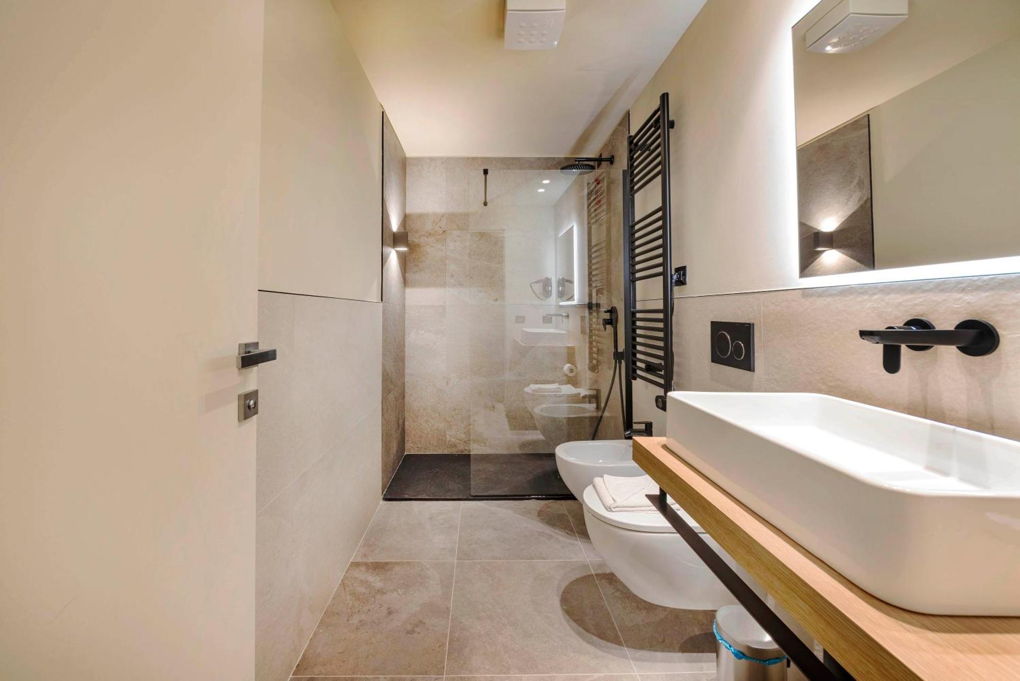 Italianflat - Verona'S River, Free Parking For Car & Bike, Nature, Relax Εξωτερικό φωτογραφία