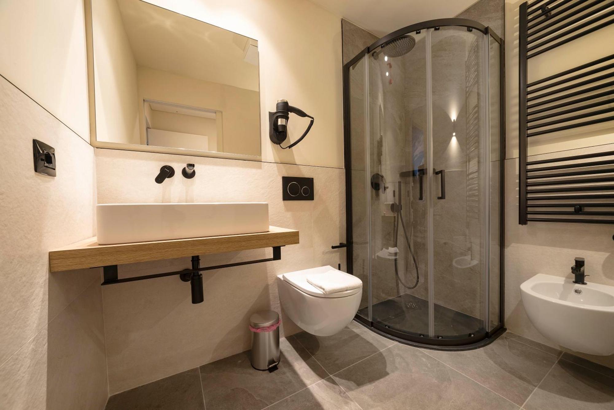 Italianflat - Verona'S River, Free Parking For Car & Bike, Nature, Relax Εξωτερικό φωτογραφία