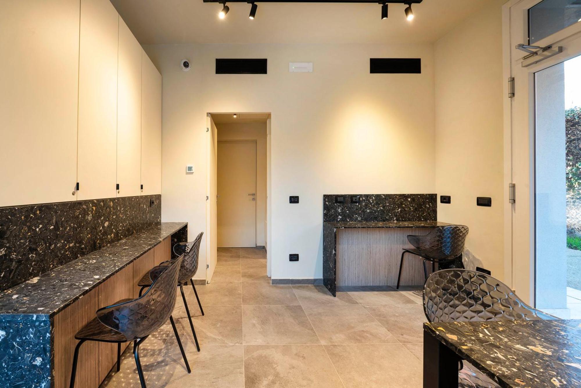 Italianflat - Verona'S River, Free Parking For Car & Bike, Nature, Relax Εξωτερικό φωτογραφία