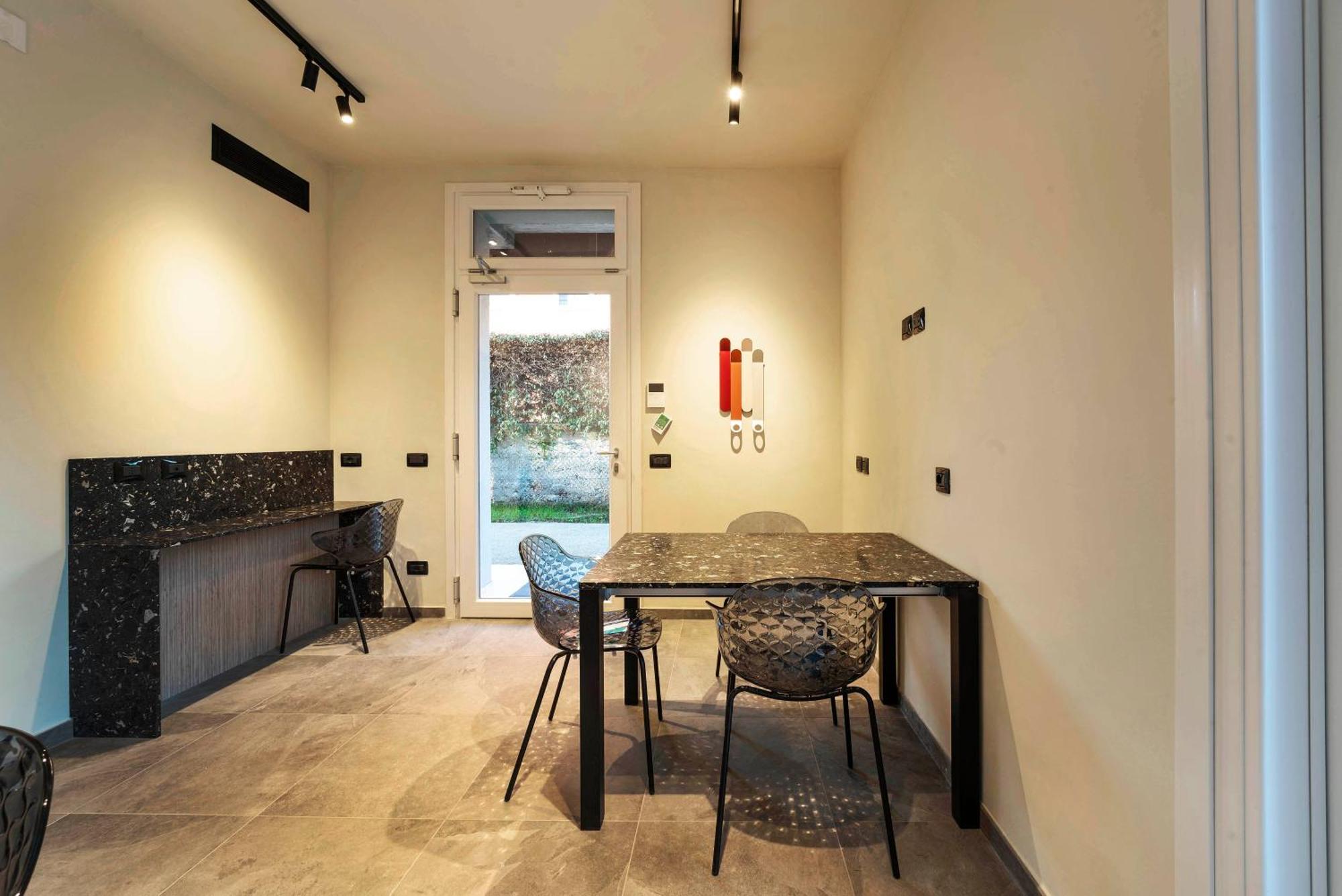 Italianflat - Verona'S River, Free Parking For Car & Bike, Nature, Relax Εξωτερικό φωτογραφία