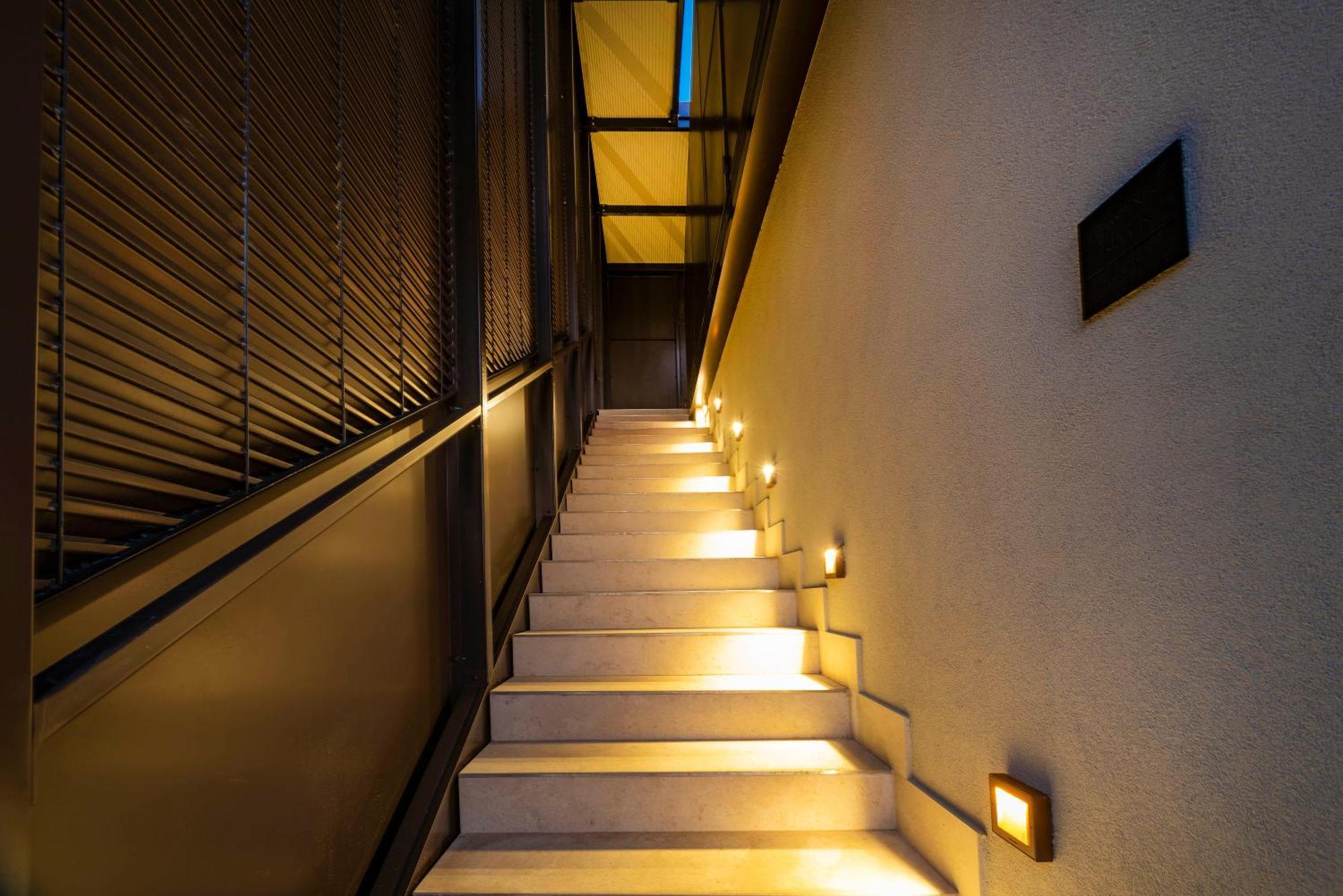 Italianflat - Verona'S River, Free Parking For Car & Bike, Nature, Relax Εξωτερικό φωτογραφία