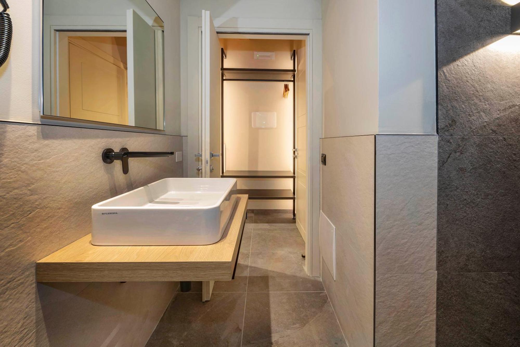 Italianflat - Verona'S River, Free Parking For Car & Bike, Nature, Relax Δωμάτιο φωτογραφία